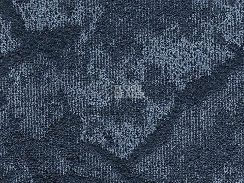 Ковролин Marble Fusion 77 фото 1 | FLOORDEALER